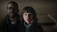 A still from the show (Image via Netflix)